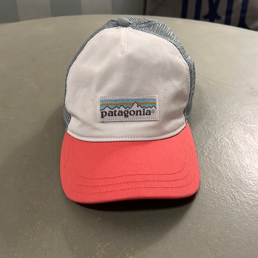 Patagonia Hat